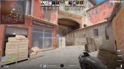 Clip #114982