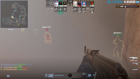 Clip #114983