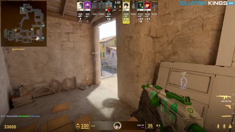 Clip #114987