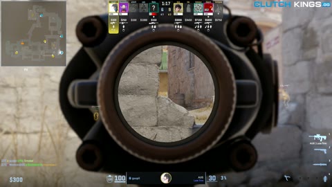 Clip #114988