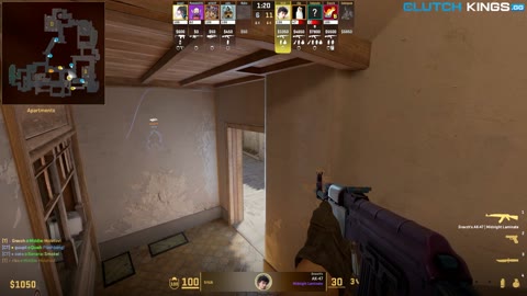 Clip #114989