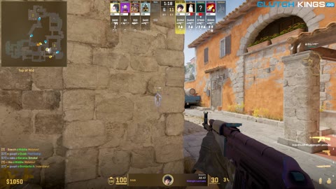Clip #114990
