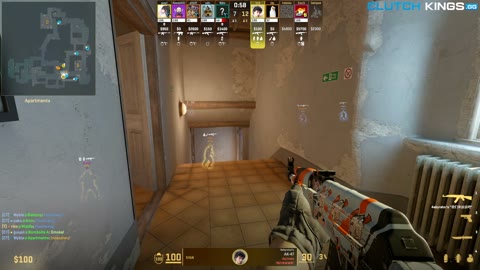 Clip #114991
