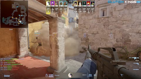 Clip #114992