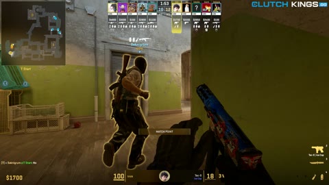 Clip #114993