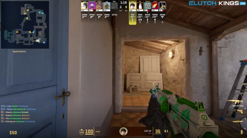 Clip #115001