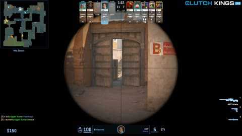 Clip #115002