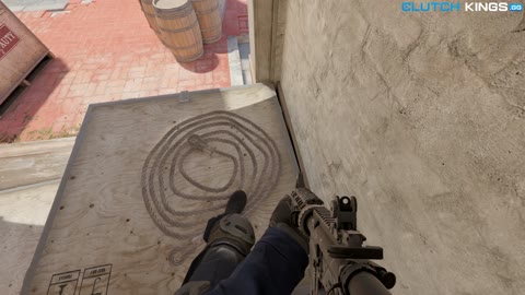 Clip #115005