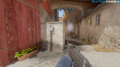Clip #115006