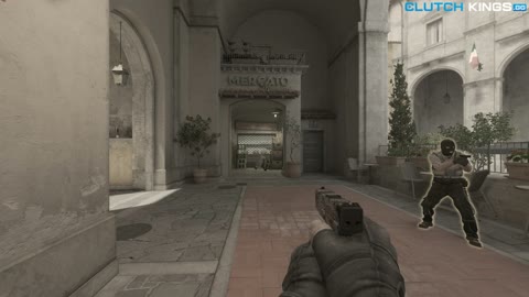Clip #115007
