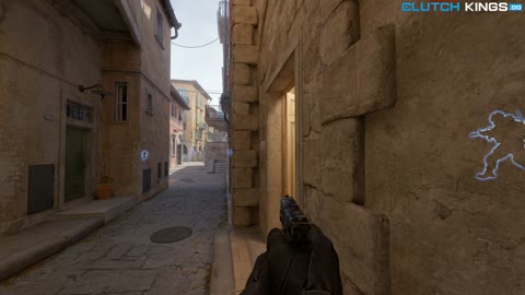 Clip #115011
