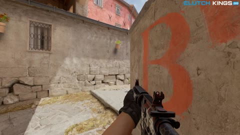 Clip #115013
