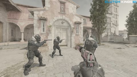 Clip #115014