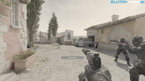 Clip #115017