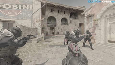 Clip #115018