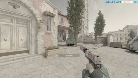 Clip #115019