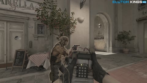 Clip #115022