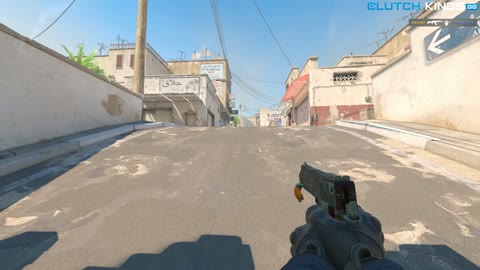 Clip #115025