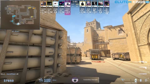 Clip #115026