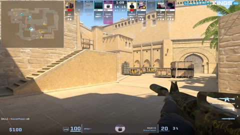 Clip #115027