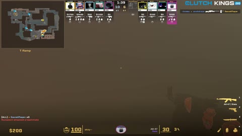 Clip #115028