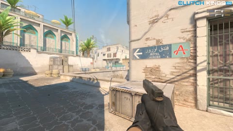 Clip #115029