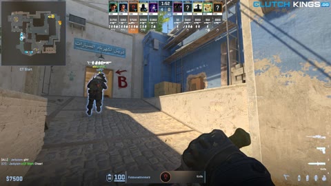 Clip #115031