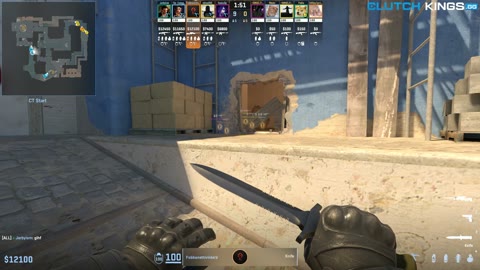 Clip #115032