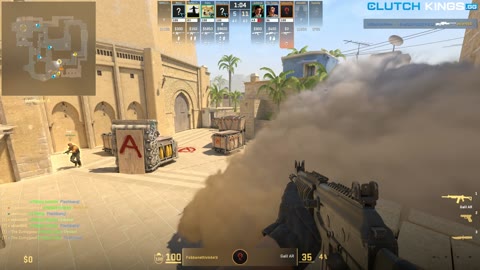Clip #115033