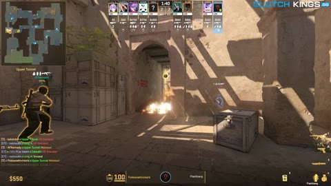Clip #115035