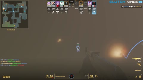 Clip #115036