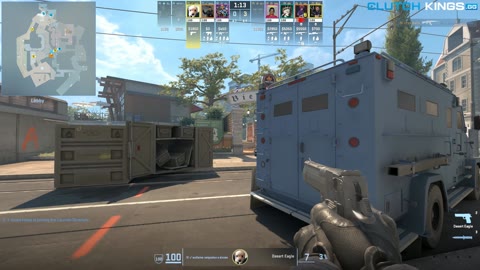 Clip #115042