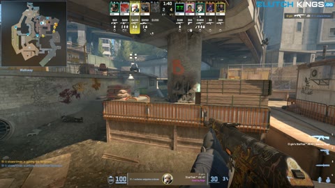 Clip #115043