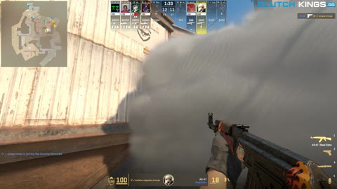 Clip #115044