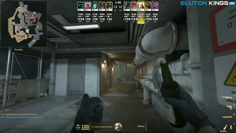 Clip #115045