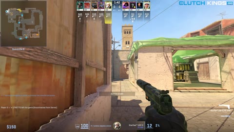 Clip #115046