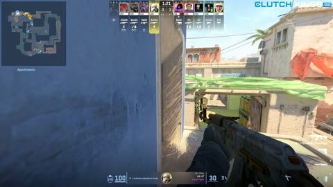 Clip #115047