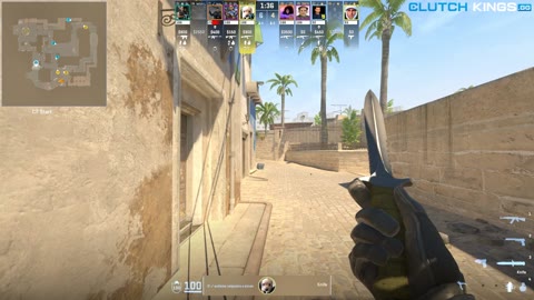 Clip #115048