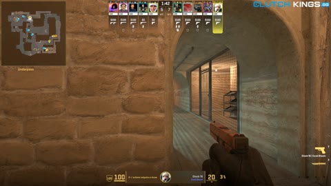 Clip #115049