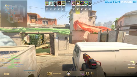 Clip #115050