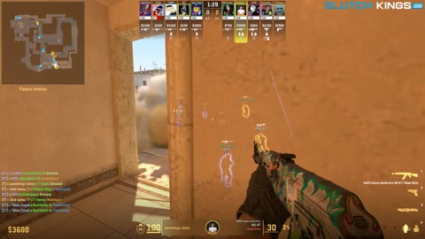 Clip #115052