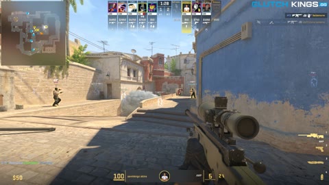 Clip #115053