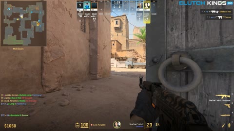 Clip #115054