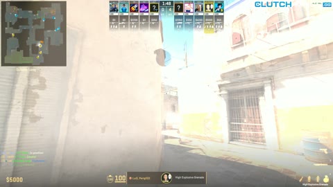 Clip #115055