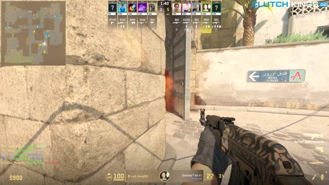 Clip #115056