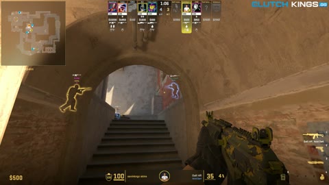 Clip #115057