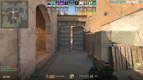 Clip #115058