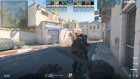 Clip #115059