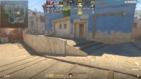 Clip #115060