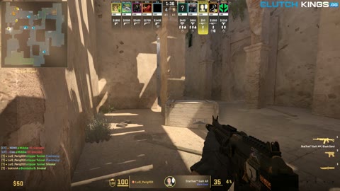 Clip #115061
